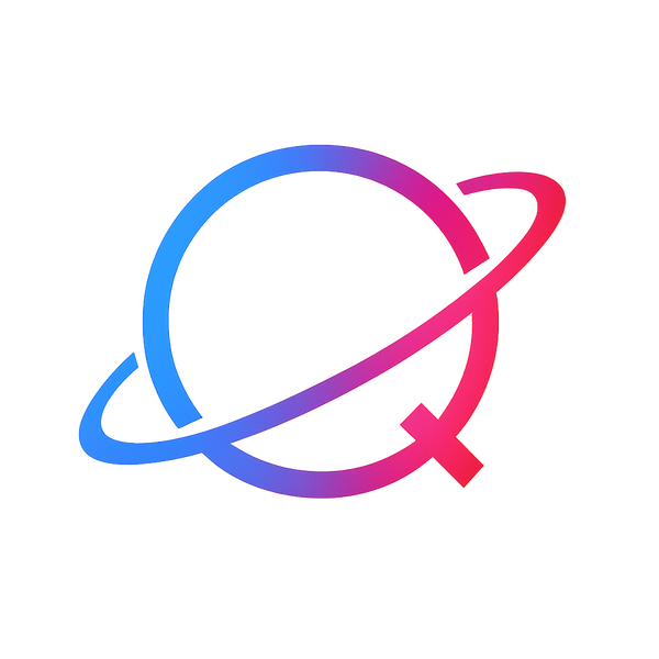 QuantumLoot